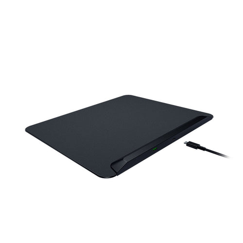 Razer RZ02-04920100-R3M1 Firefly V2 Pro Mousemat