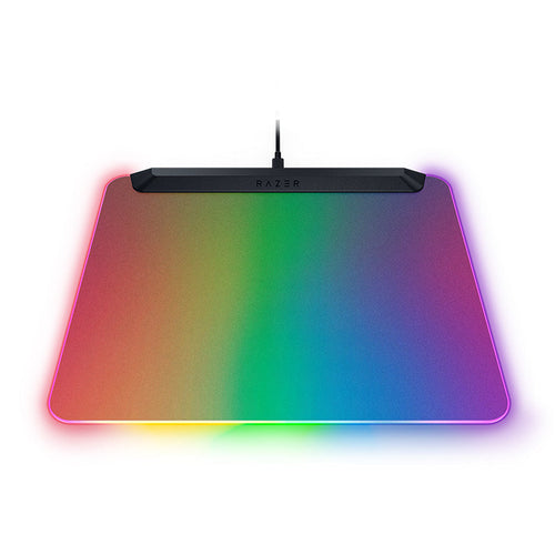 Razer RZ02-04920100-R3M1 Firefly V2 Pro Mousemat