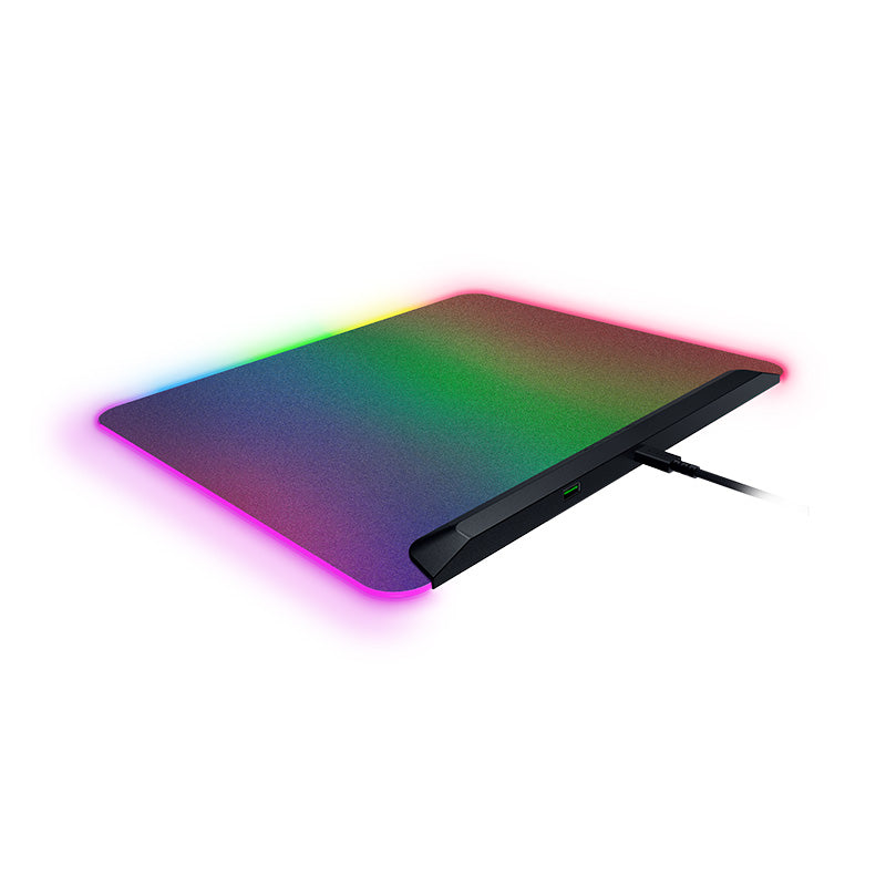 Razer RZ02-04920100-R3M1 Firefly V2 Pro Mousemat