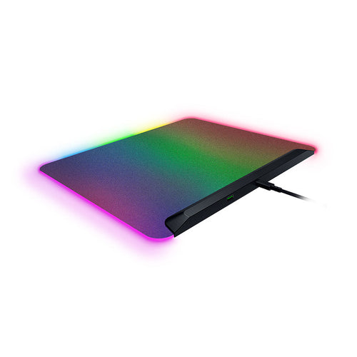 Razer RZ02-04920100-R3M1 Firefly V2 Pro Mousemat