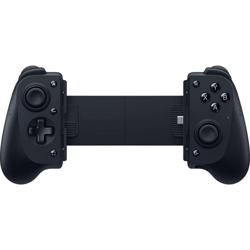 Razer Kishi V3 - USB C Gaming Controller for Android and iPhone - FRML Packaging