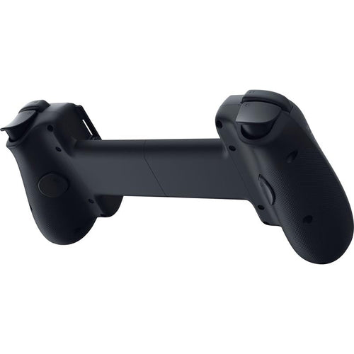 Razer Kishi V3 - USB C Gaming Controller for Android and iPhone - FRML Packaging