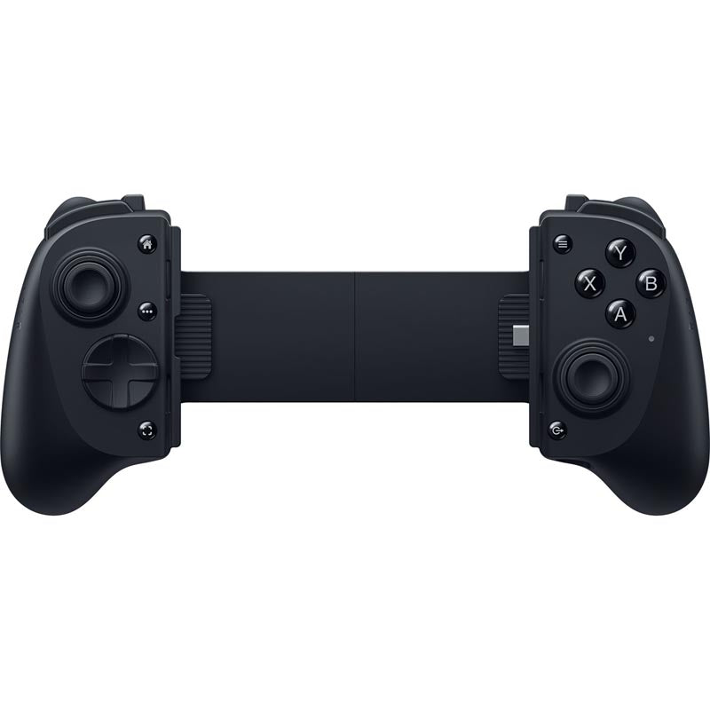Razer Kishi V3 Pro - USB C Gaming Controller for Android, iPhone, and iPad Mini - FRML Packaging