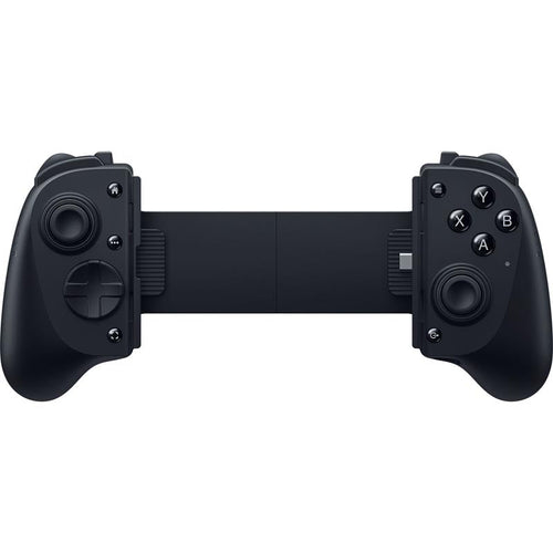 Razer Kishi V3 Pro - USB C Gaming Controller for Android, iPhone, and iPad Mini - FRML Packaging