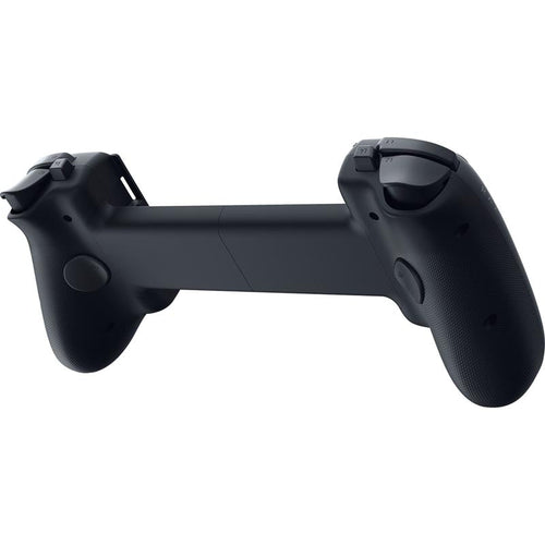 Razer Kishi V3 Pro - USB C Gaming Controller for Android, iPhone, and iPad Mini - FRML Packaging