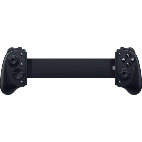 Razer Kishi V3 Pro XL - USB C Gaming Controller for Full-Sized Tablets