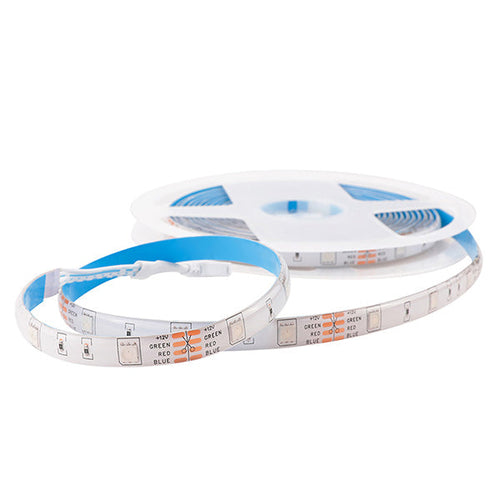 Mowe Smart LED Lightstrip