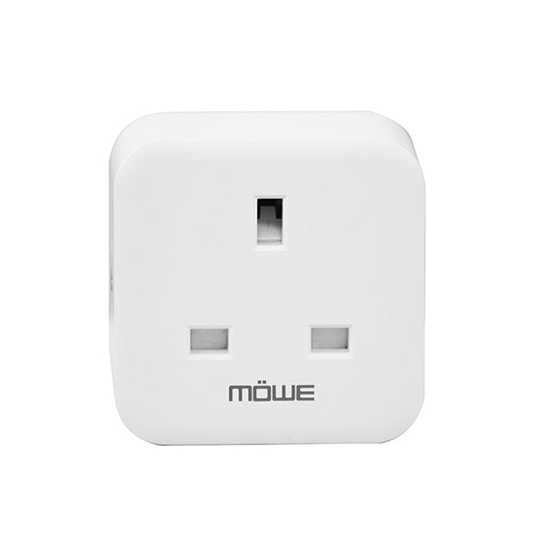 Mowe Smart Socket