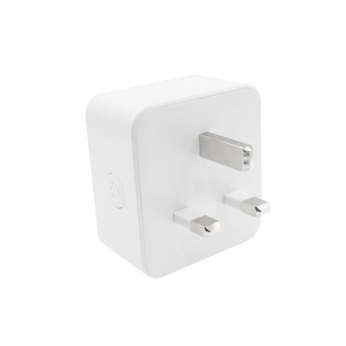 Mowe Smart Socket