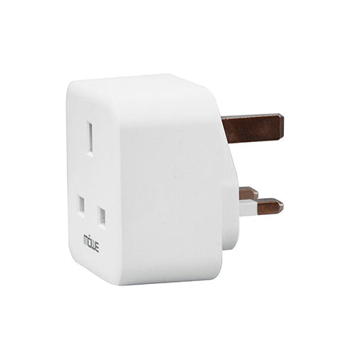 Mowe Smart Socket