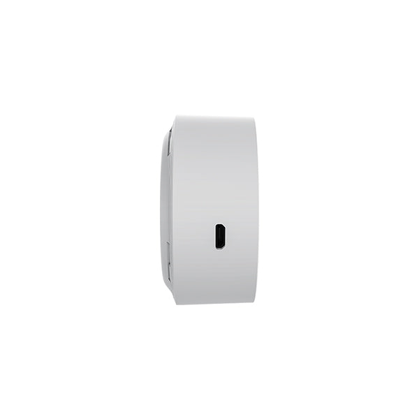 Mowe Siren Alarm