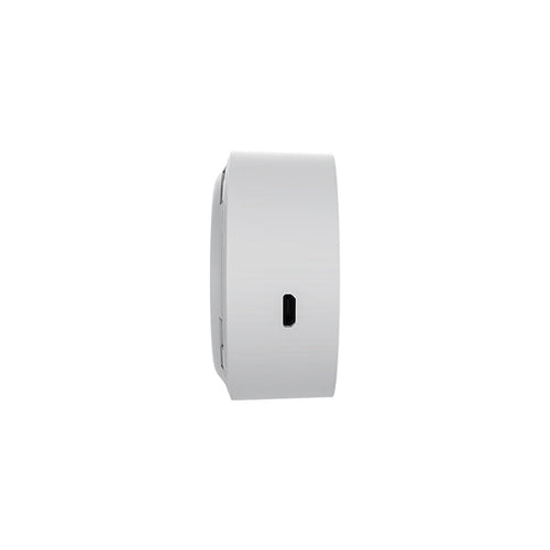 Mowe Siren Alarm