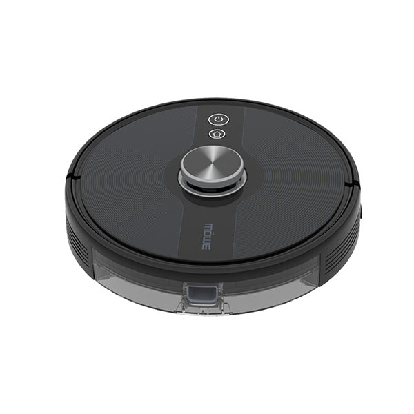 Mowe Smart Robot Vacuum