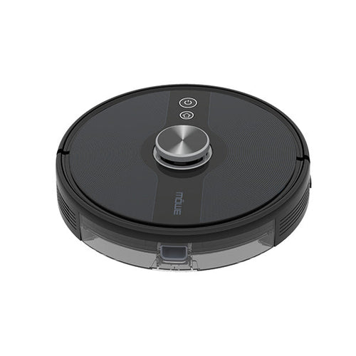 Mowe Smart Robot Vacuum