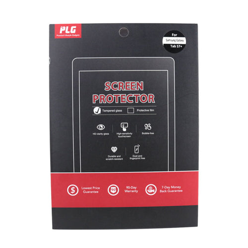 PLG TGP for Samsung Galaxy Tab S7