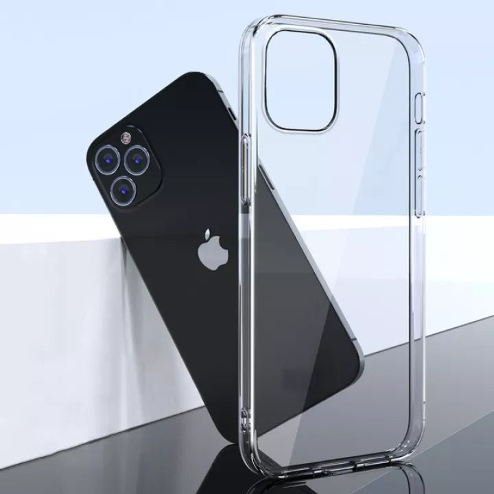 PLG Case for iPhone 13 Mini 5.4-inch
