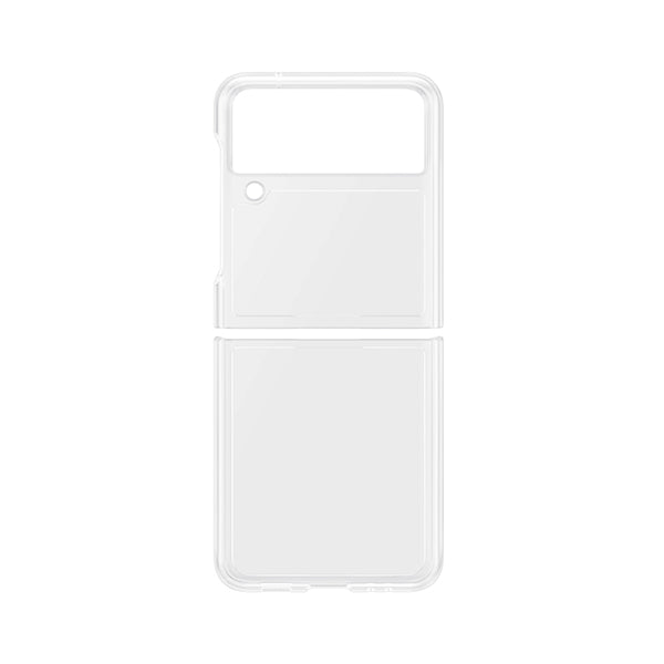 PLG Case for Samsung Galaxy Z Filp3