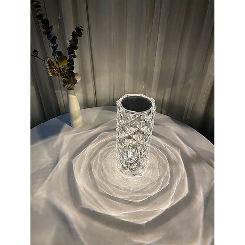 BOS+  Rechargeable Night Light