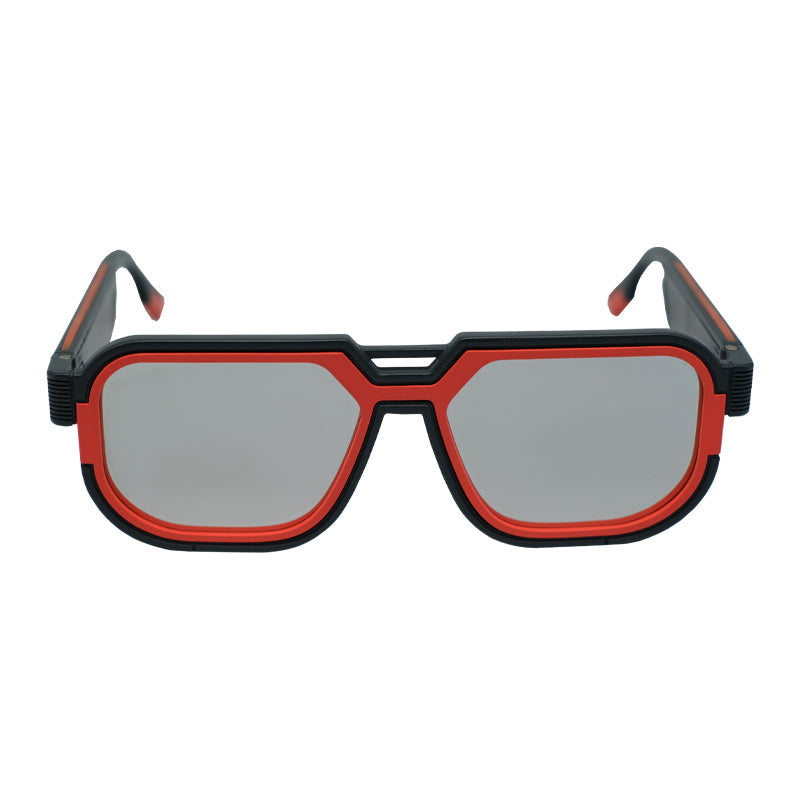 Mutrics GB-30 Smart Gaming Glasses