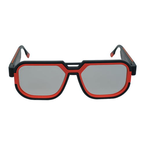 Mutrics GB-30 Smart Gaming Glasses