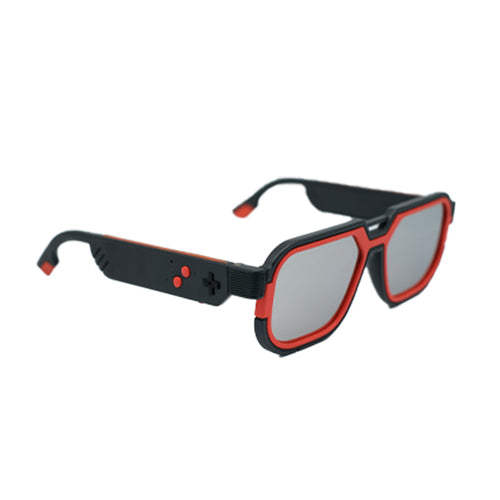 Mutrics GB-30 Smart Gaming Glasses