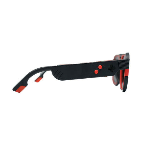 Mutrics GB-30 Smart Gaming Glasses