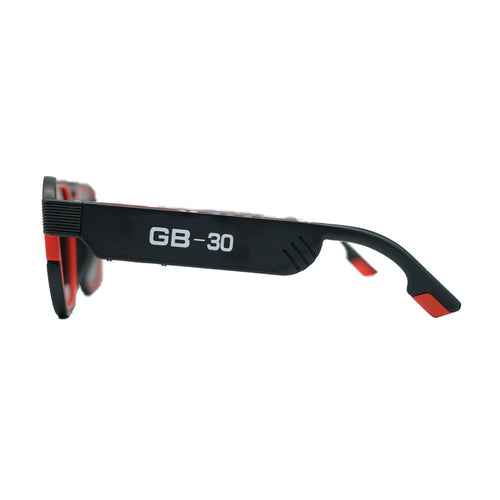 Mutrics GB-30 Smart Gaming Glasses
