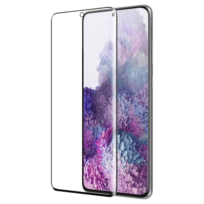 PLG TGP for Samsung S22 Ultra