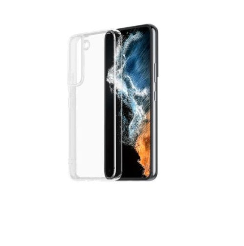 PLG Phone Case for Samsung S22 Plus