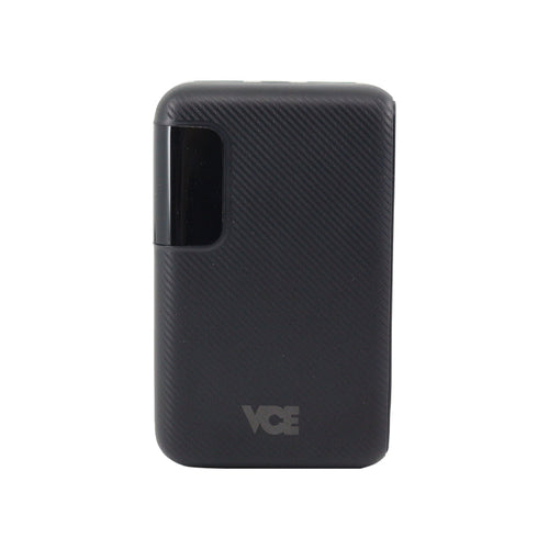 VCE VE-PD06 20W-PD 10000mAh Power Bank (Black)