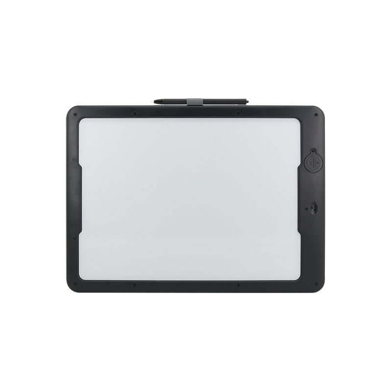 VCE VE-ST07 14-inch LCD Colour Writing Tablet