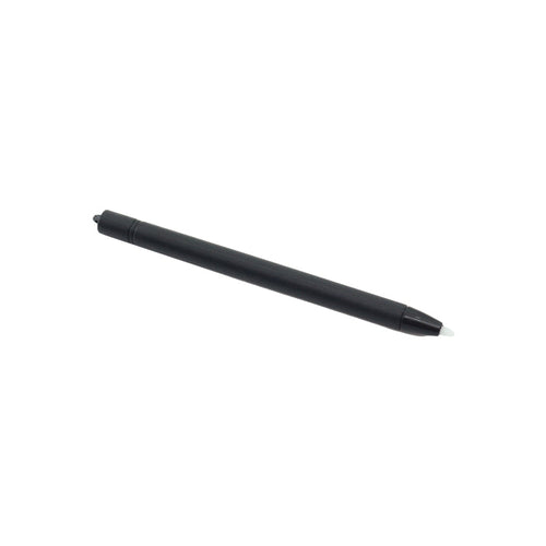 VCE VE-ST07 14-inch LCD Colour Writing Tablet