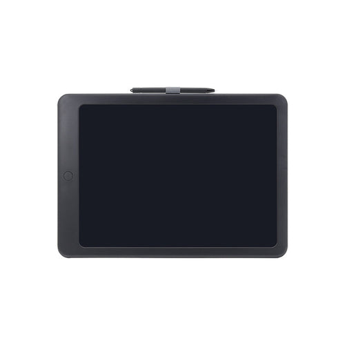VCE VE-ST07 14-inch LCD Colour Writing Tablet