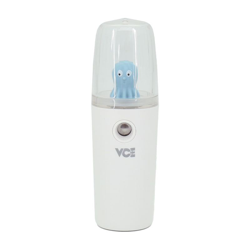 VCE VE-LAC18 Mini Nano Mist Sprayer