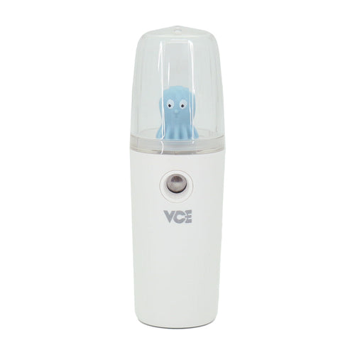 VCE VE-LAC18 Mini Nano Mist Sprayer