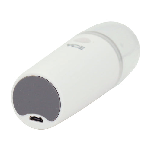 VCE VE-LAC18 Mini Nano Mist Sprayer