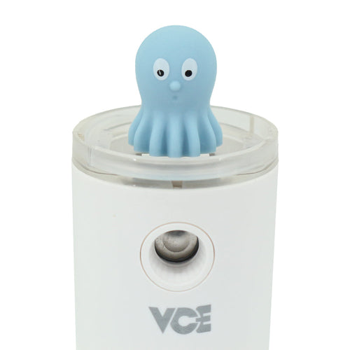 VCE VE-LAC18 Mini Nano Mist Sprayer