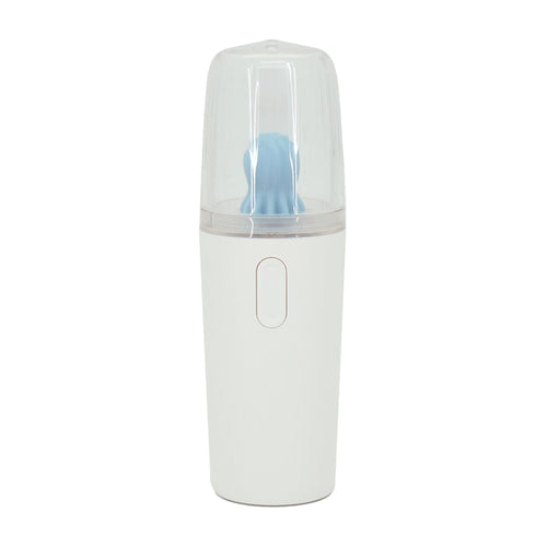 VCE VE-LAC18 Mini Nano Mist Sprayer