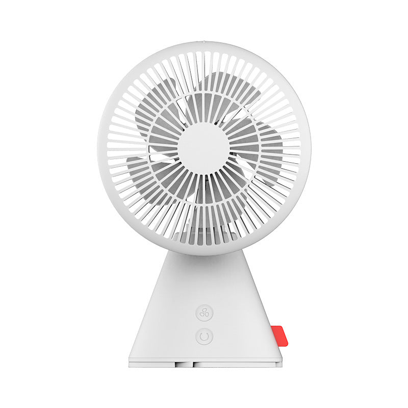 BOS+ Portable Cordless Fan