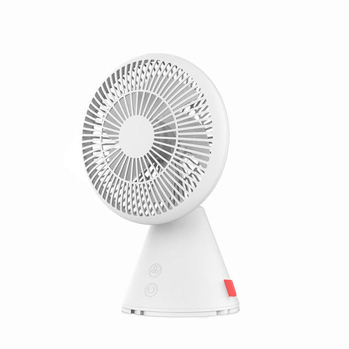 BOS+ Portable Cordless Fan