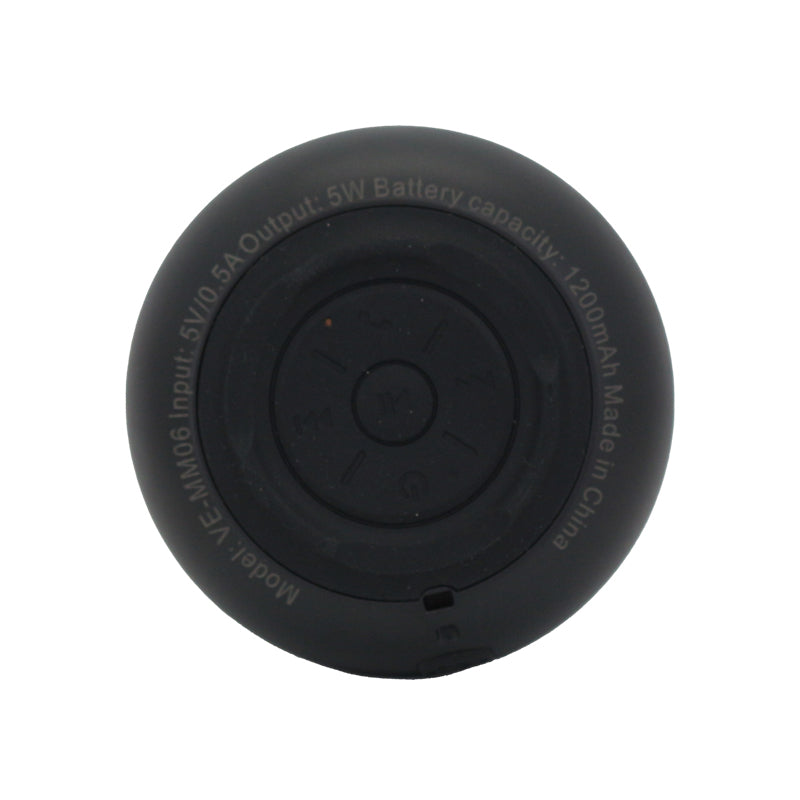 VCE VE-MM06 Wireless Speaker