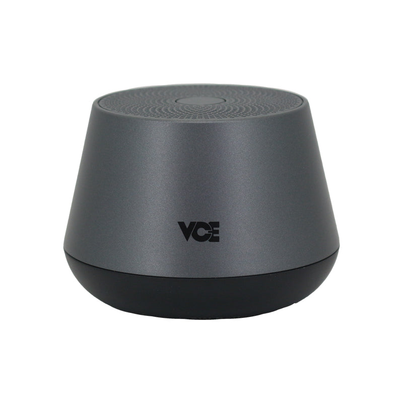VCE VE-MM06 Wireless Speaker