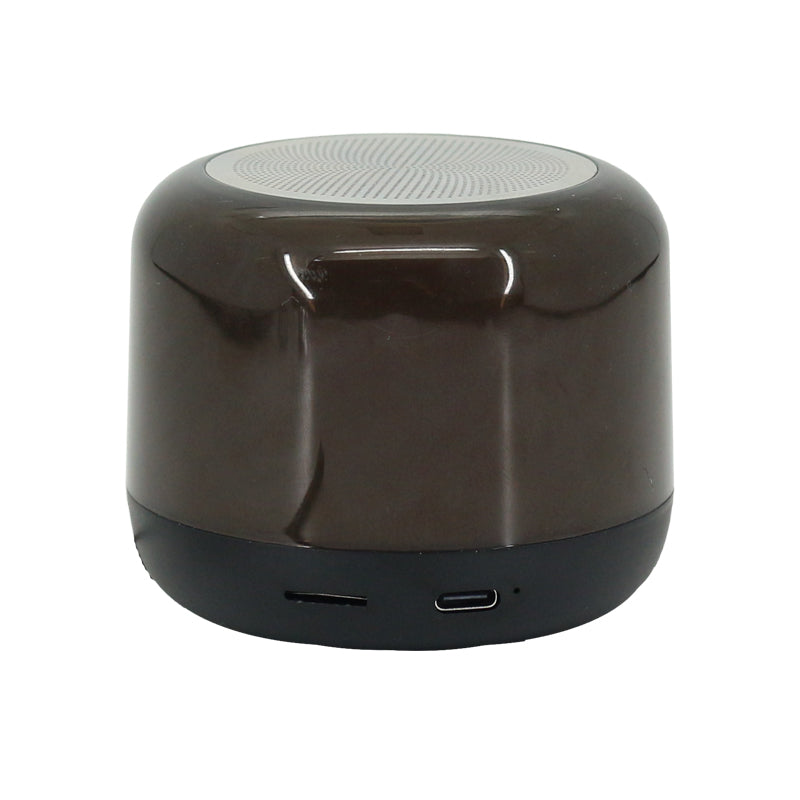 VCE VE-MM07 Wireless Speaker with RGB Mood Light