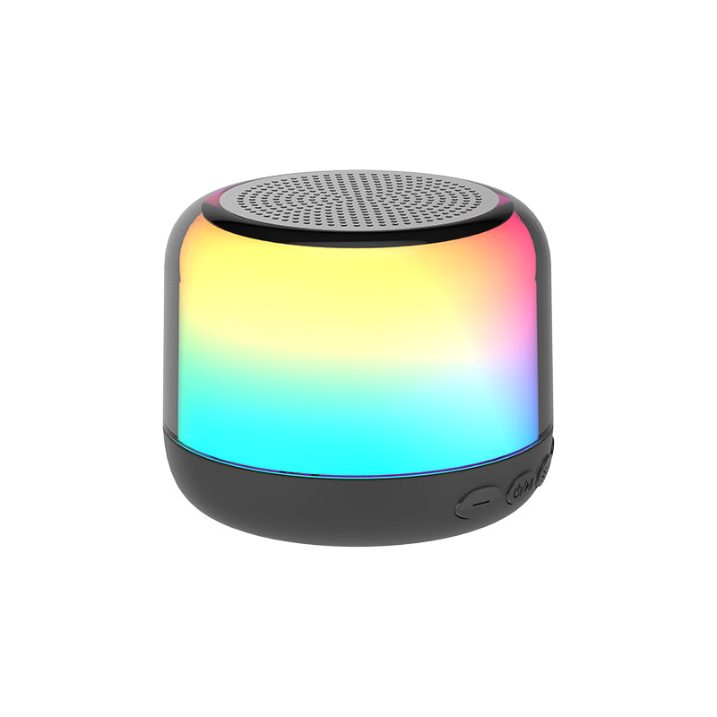 VCE VE-MM07 Wireless Speaker with RGB Mood Light