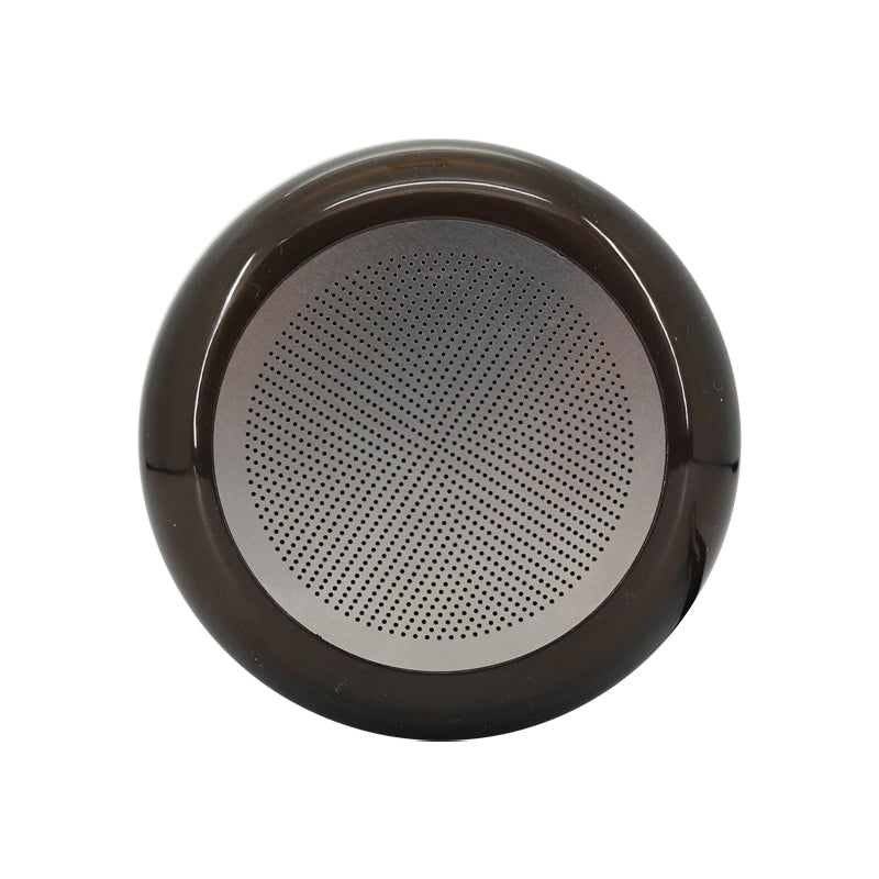 VCE VE-MM07 Wireless Speaker with RGB Mood Light