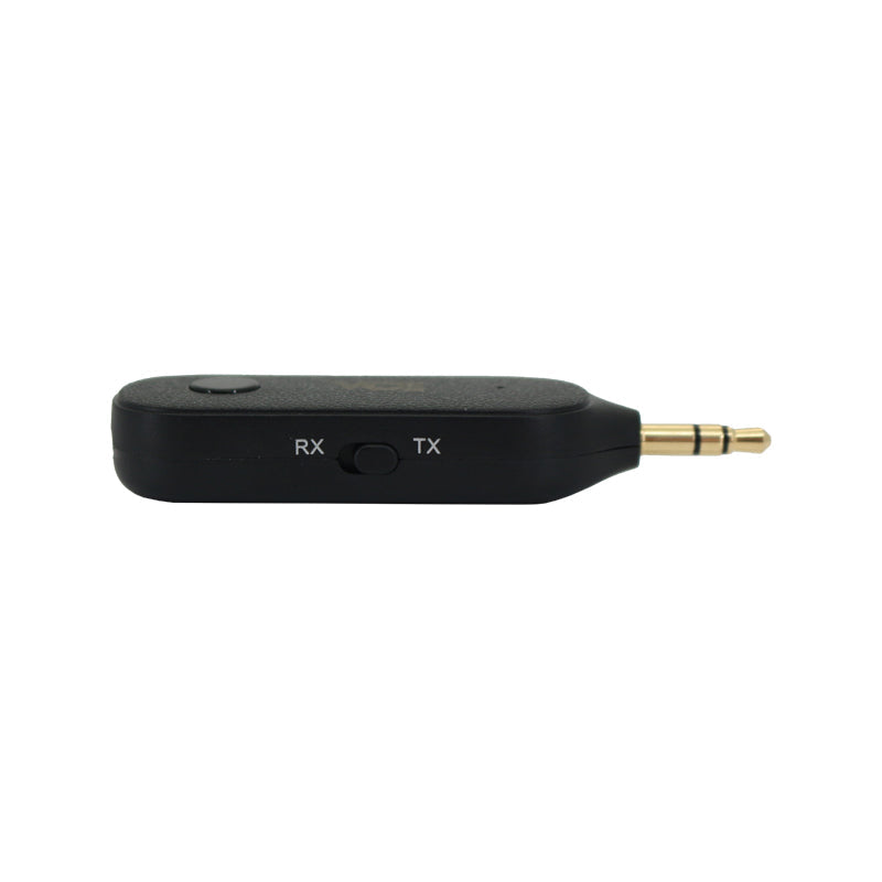 VCE VE-ACC57 Wireless Transmitter & Receiver