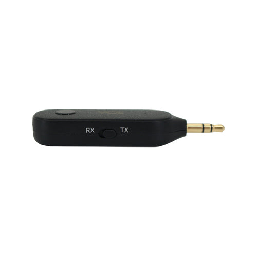 VCE VE-ACC57 Wireless Transmitter & Receiver
