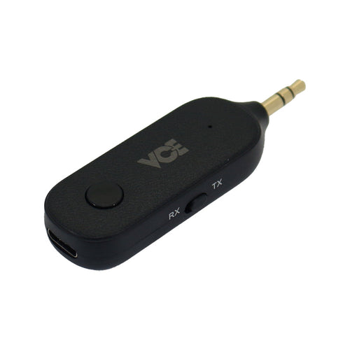 VCE VE-ACC57 Wireless Transmitter & Receiver