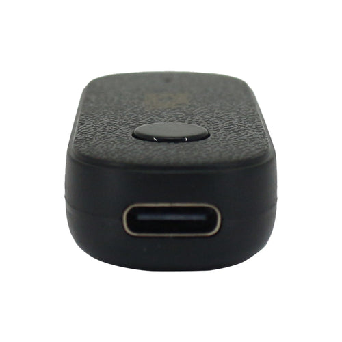 VCE VE-ACC57 Wireless Transmitter & Receiver