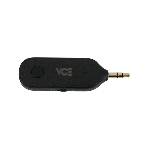 VCE VE-ACC57 Wireless Transmitter & Receiver